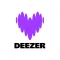 deezer 2
