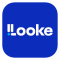 looke